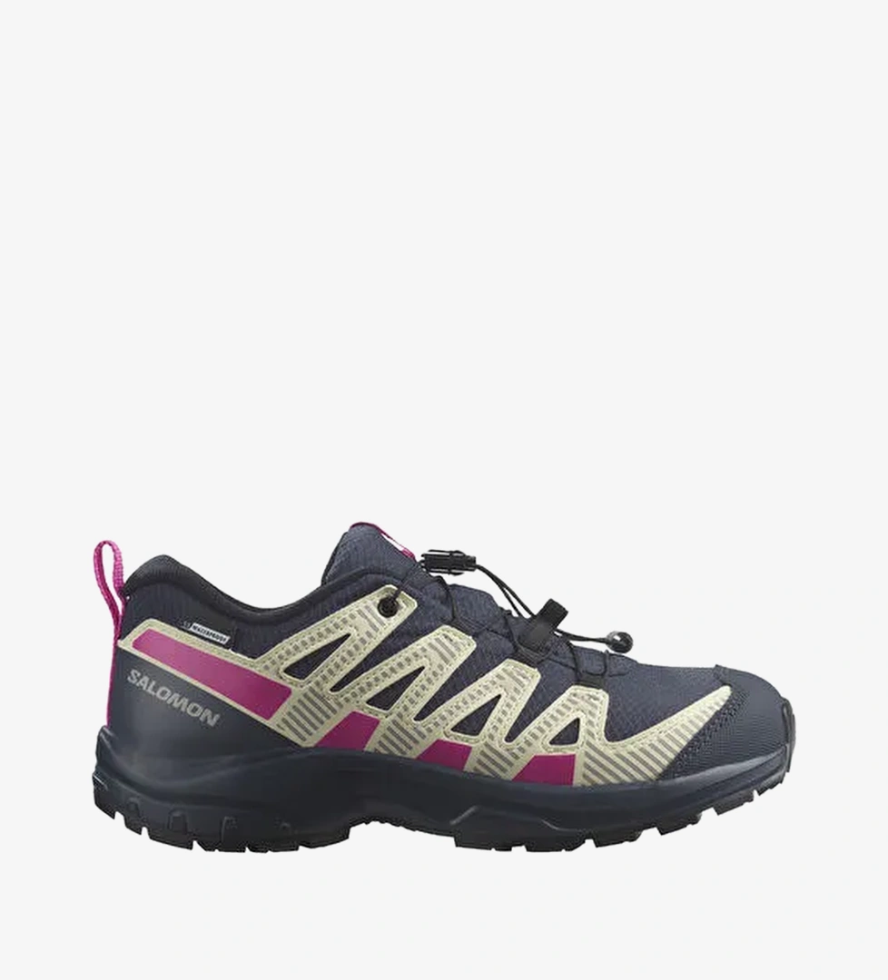 Salomon Renkli Salomon Xa Pro