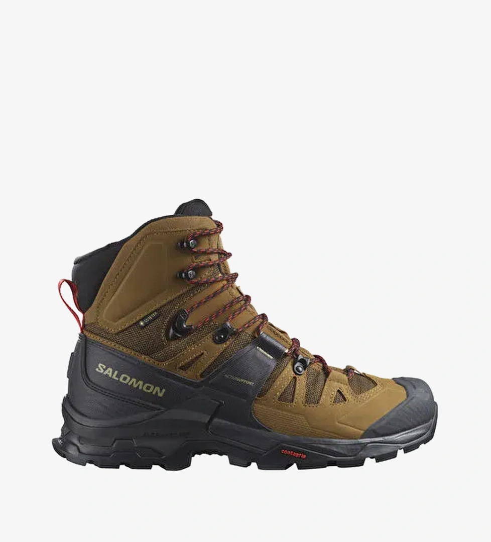 Salomon Goretex Quest Ürün Listesi