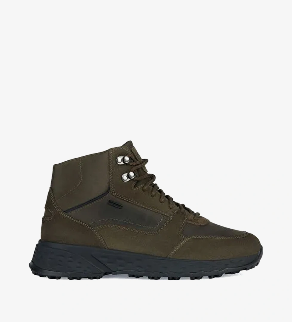 Geox Geox Sterrato