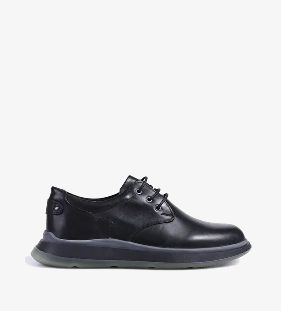 Fabrika Comfort Fabrika Comfort Aberden
