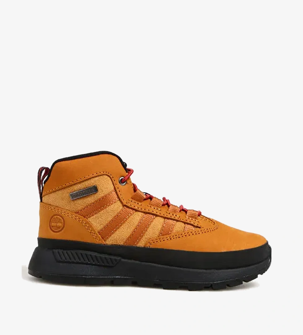 Timberland Ürün Listesi