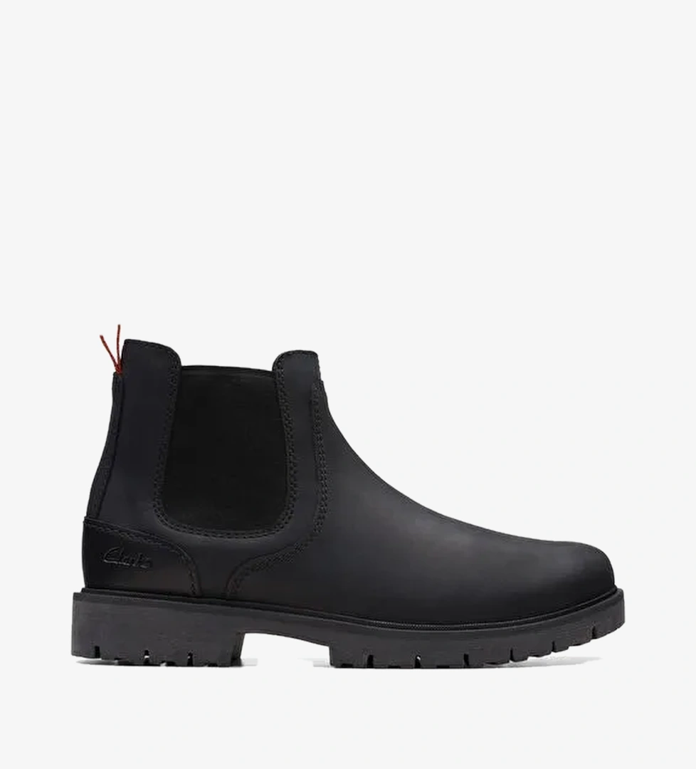 Clarks Clarks Rossdale