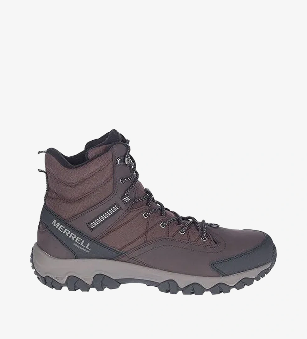 Merrell 3 Sport Ürün Listesi