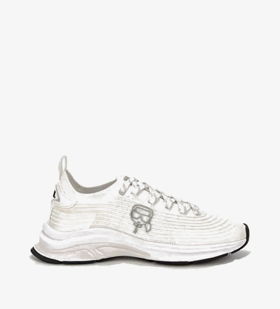 Karl Lagerfeld Karl Lagerfeld Lux Finesse