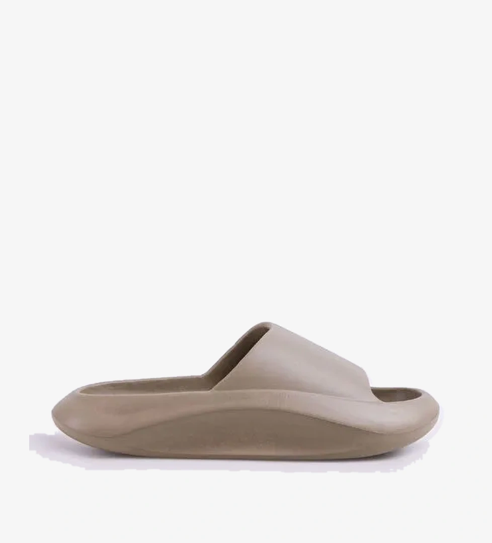 Fabrika Vizon Erkek Plaj Terliği SASSA