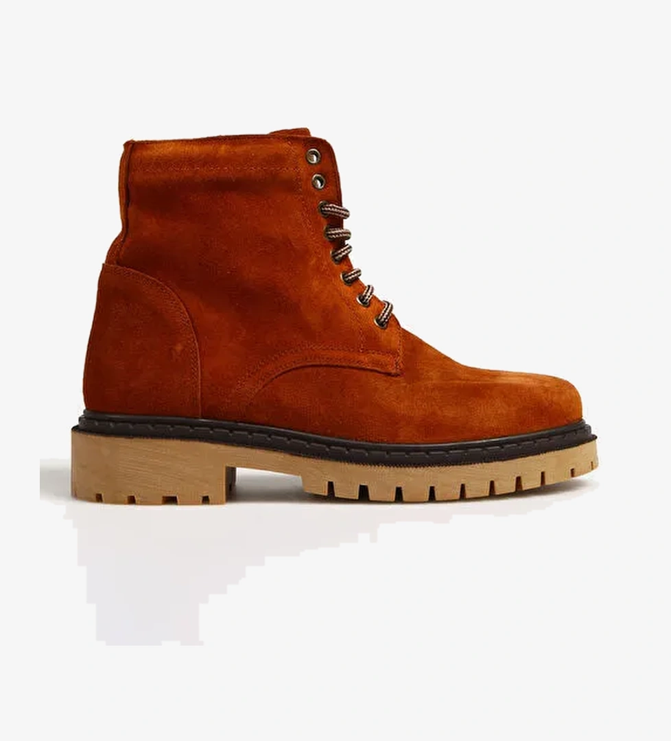 Aeropostale Aeropostale Taba Erkek Bot CUNEO model görseli