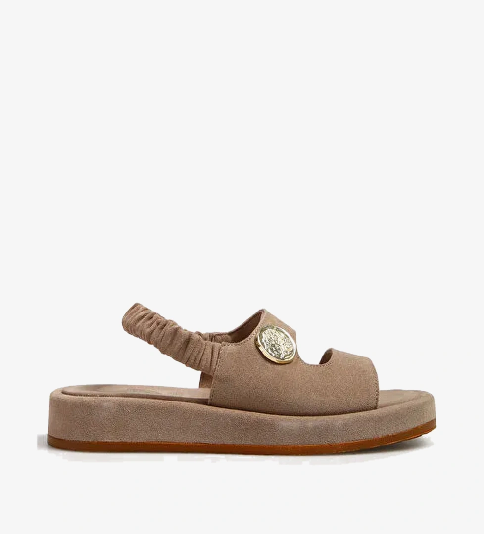 Vince Camuto Vince Camuto Duffy