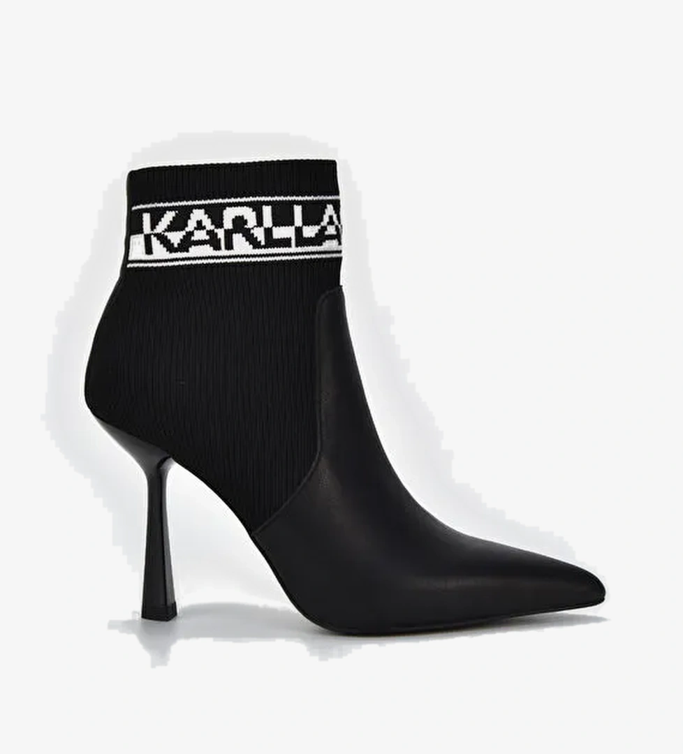 Karl Lagerfeld Karl Lagerfeld