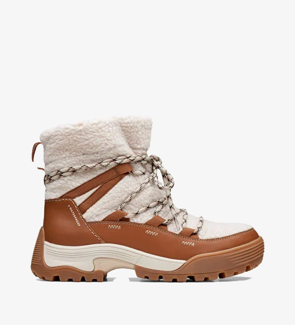 Clarks Clarks