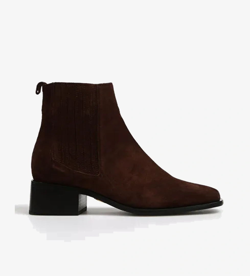 Vince Camuto Vince Camuto Tamara