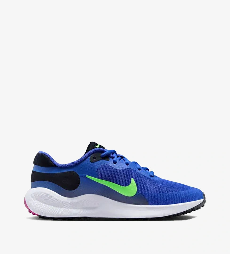 Nike 500 Revolution Ürün Listesi