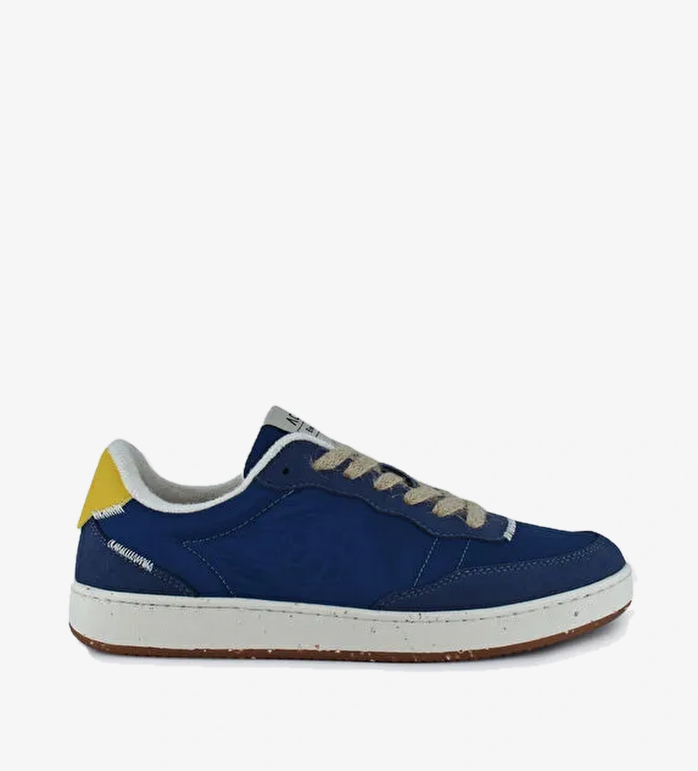 Acbc Acbc Erkek Sneaker Shacbemm model görseli
