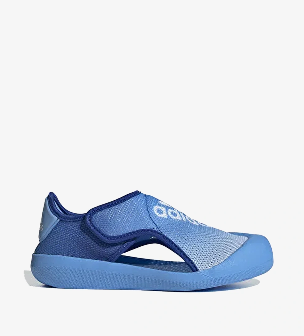 Adidas Mavi Adidas Altaventure
