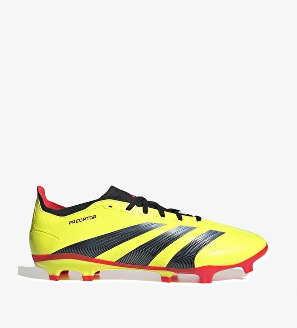 Adidas adidas IG7761 PREDATOR Sarı Erkek Krampon model görseli