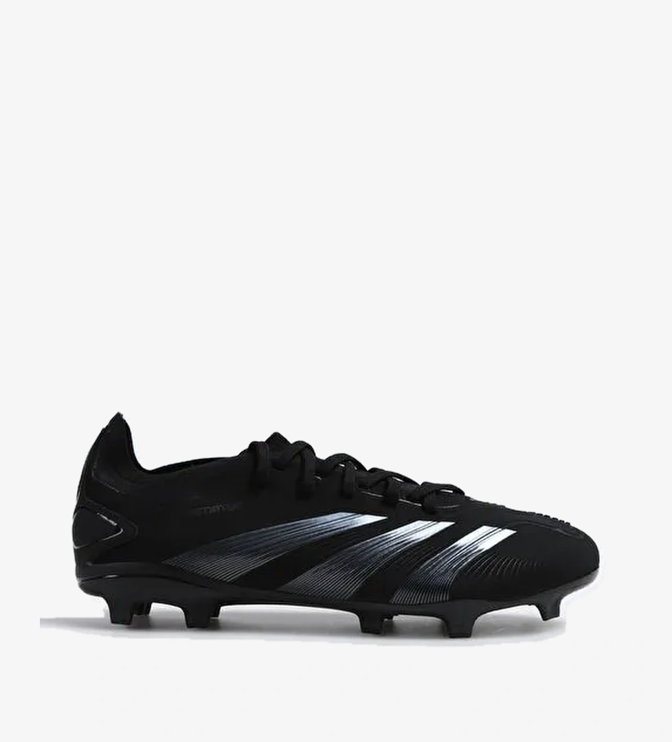 Adidas adidas IG7779 PREDATOR Siyah Erkek Krampon model görseli