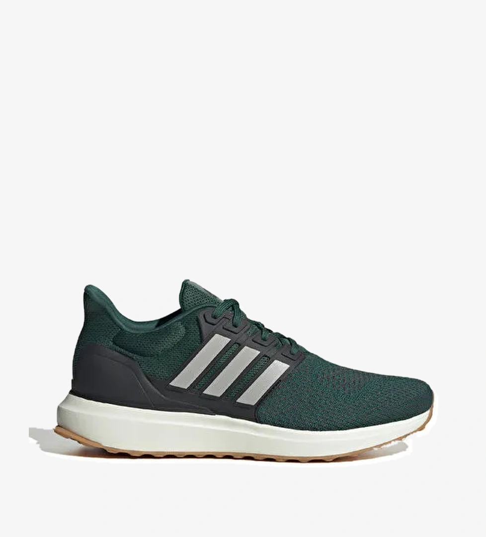 Adidas adidas IG6007 UBOUNCE Yeşil Erkek Koşu Ayakkabısı Boyner'de! Yeşil - 1. görsel