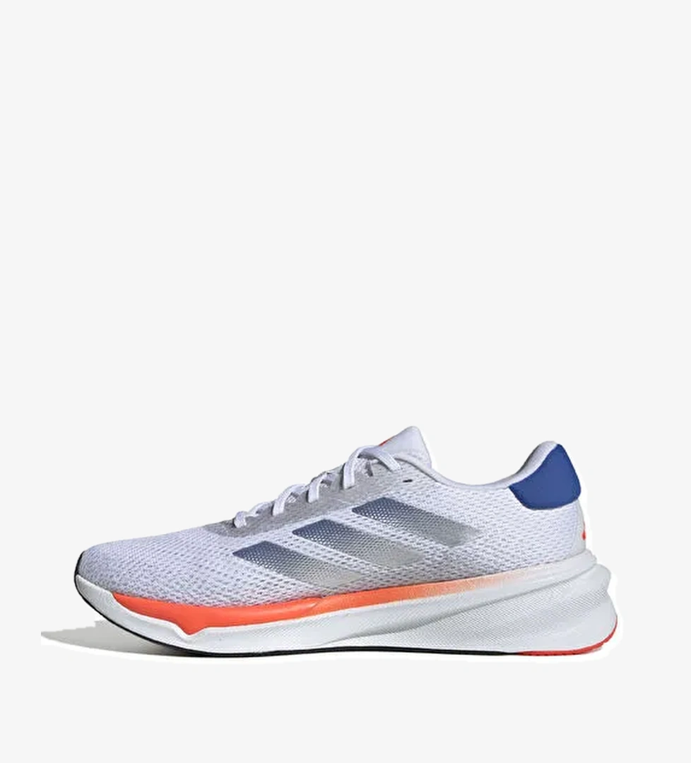 Adidas adidas IG8314 SUPERNOVA Beyaz Erkek Koşu Ayakkabısı model görseli