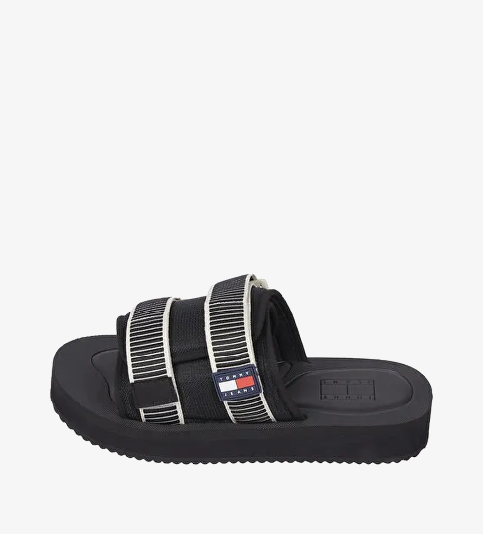 Tommy Hilfiger Tjm