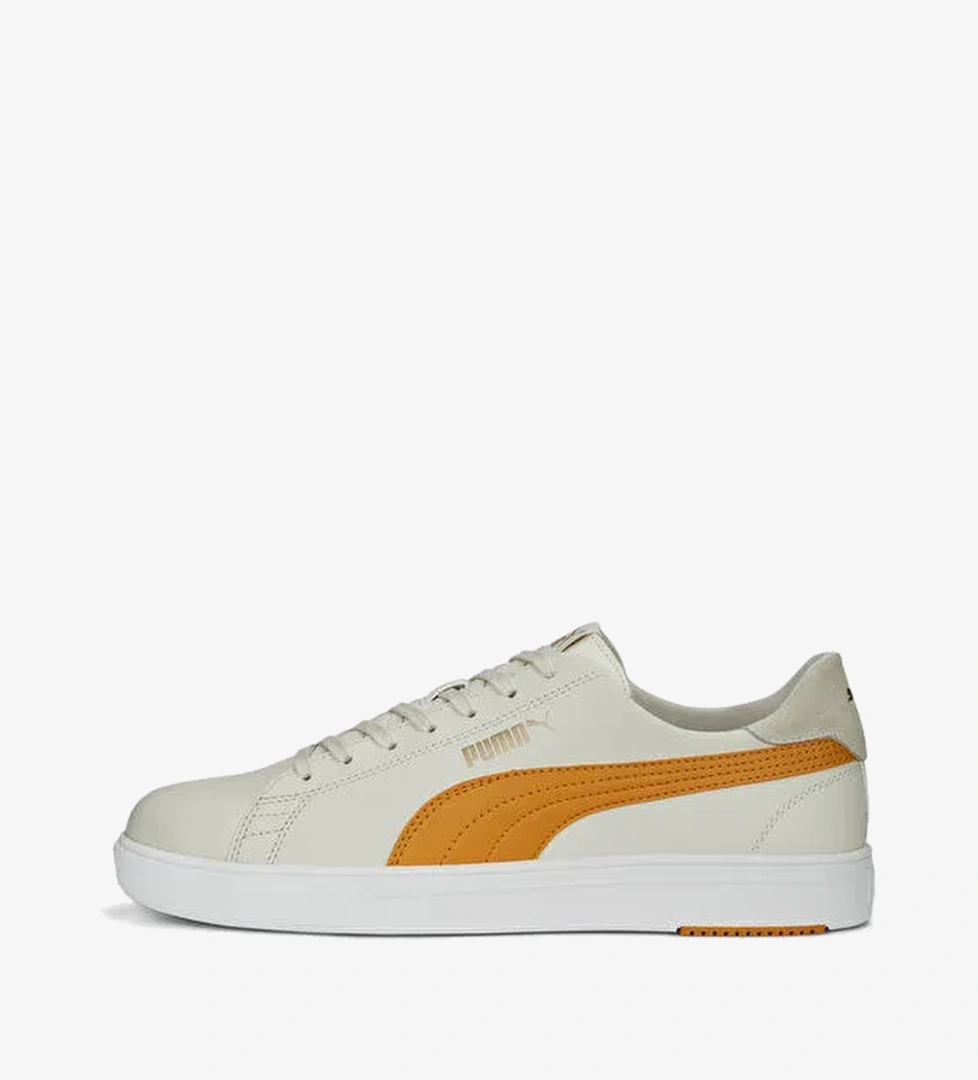 Puma Gri Puma Serve Pro