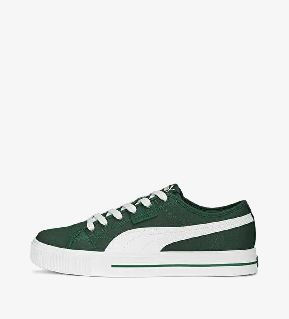 Puma Ever Fs Ürün Listesi