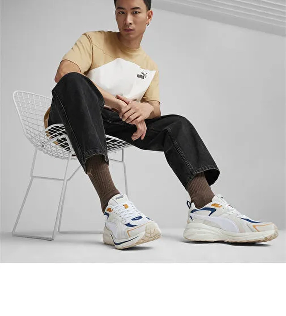 Puma Lifestyle Hypnotic Ürün Listesi