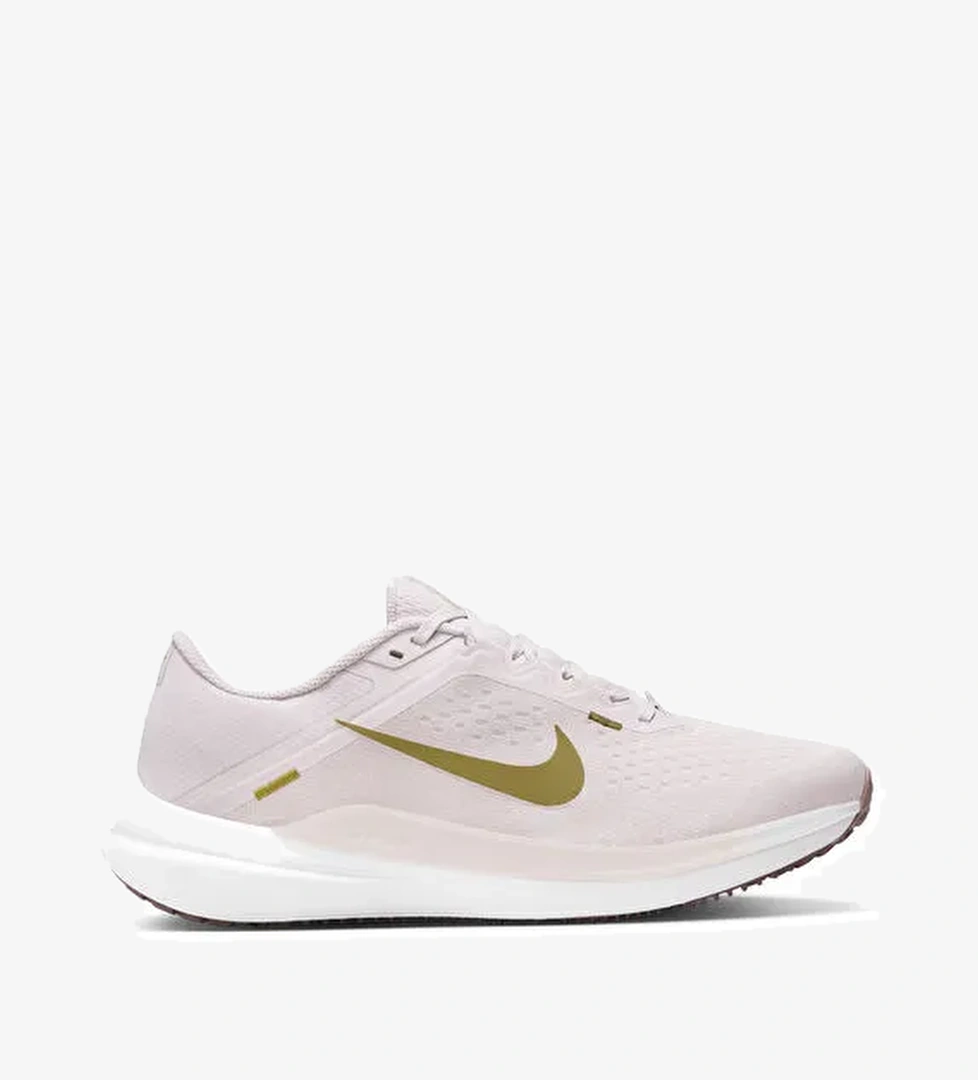 Nike DV4023-010-W AIR WINFLO 10 Açık Pembe Kadın Koşu Ayakkabısı