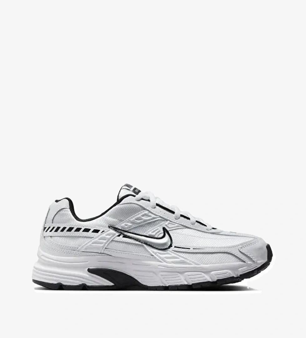 Nike FQ6873-101-WMNS NIKE INITIATOR Beyaz Kadın Lifestyle Ayakkabı - Görsel 1