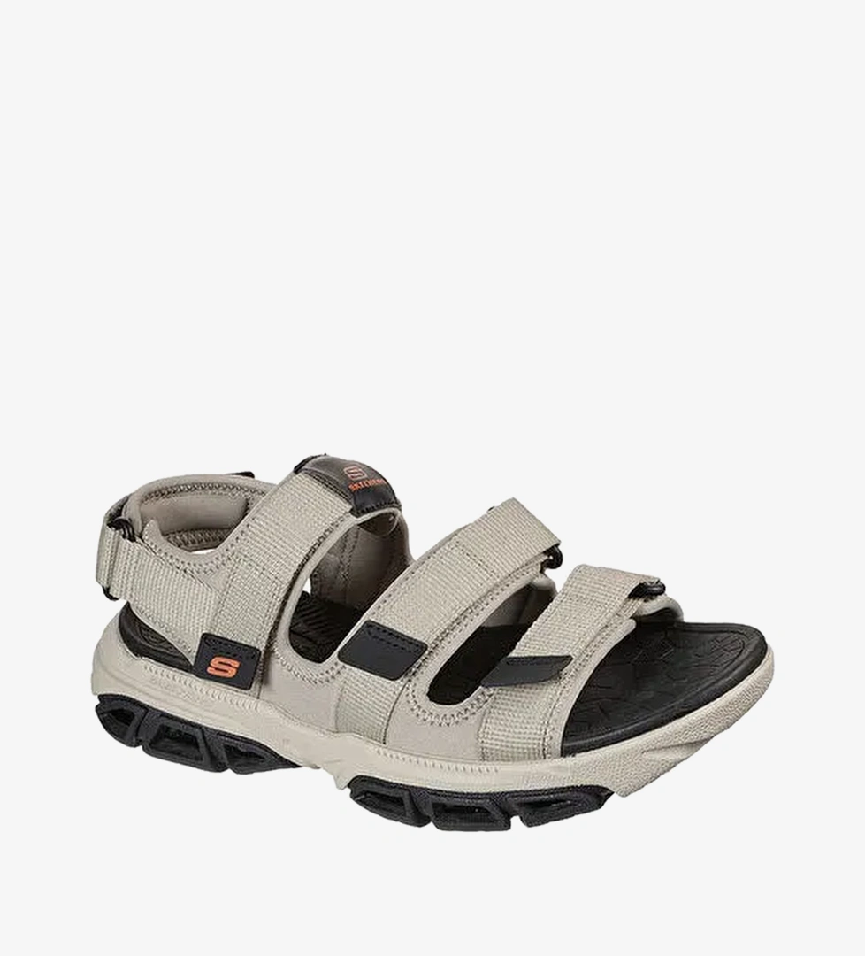 Skechers Atlan Ürün Listesi