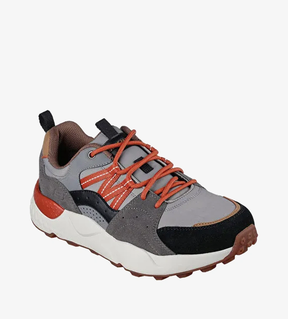 Skechers Bendino Ürün Listesi