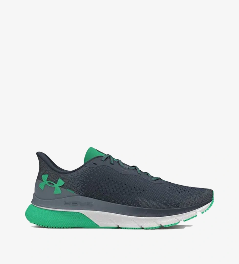 Under Armour Antrasit Under Armour Ua Hovr