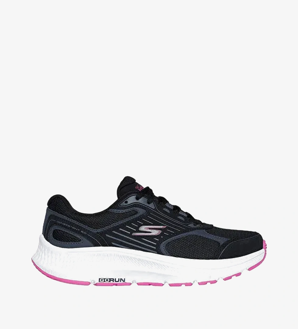 Skechers Beyaz Skechers Go Run Consistent 2.0