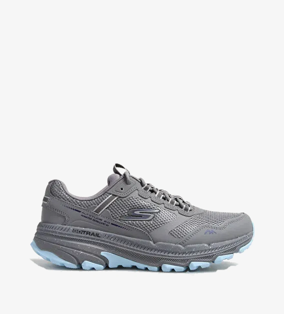 Skechers Siyah Skechers Go Run