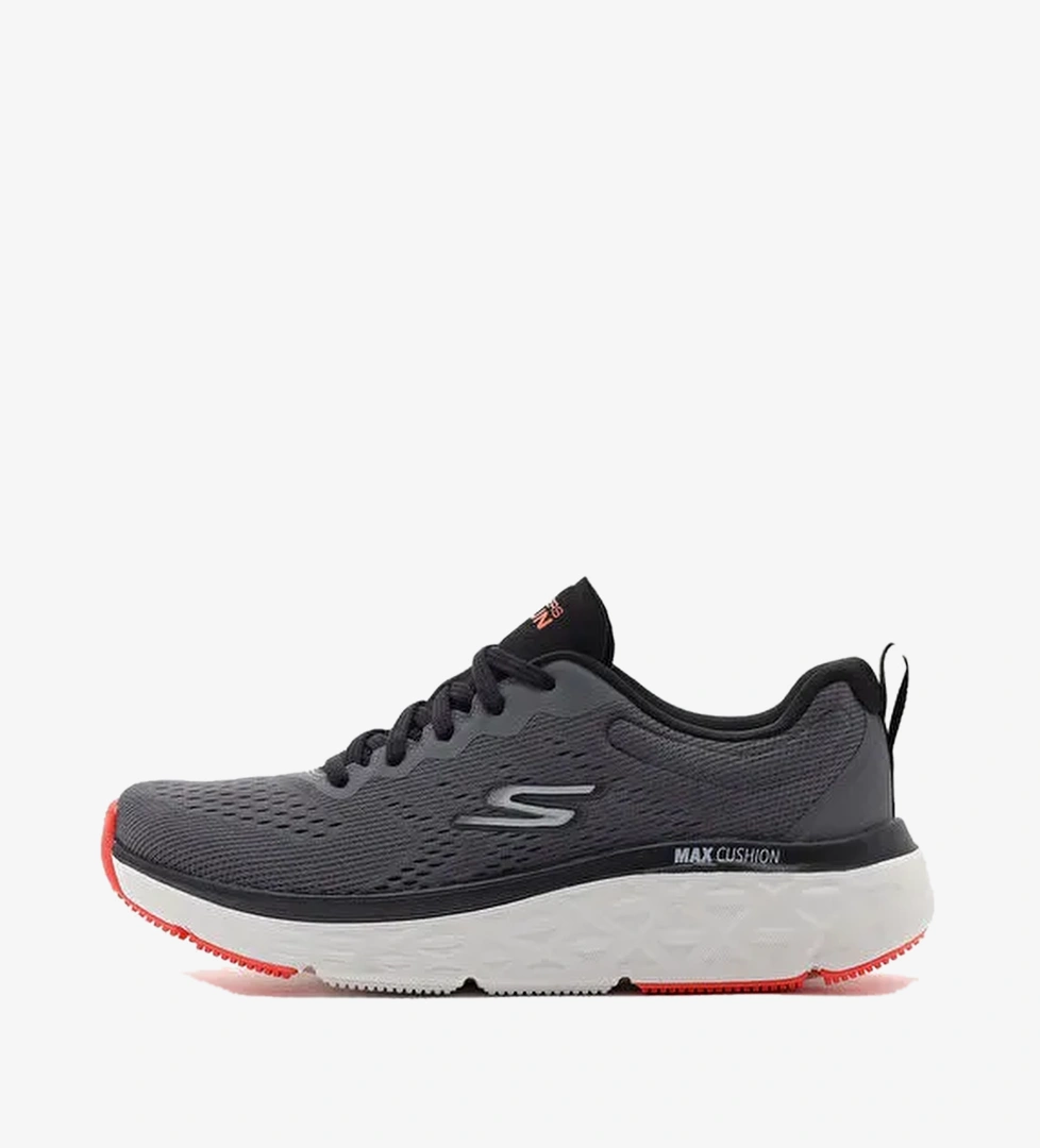 Skechers Gybk Max Ürün Listesi