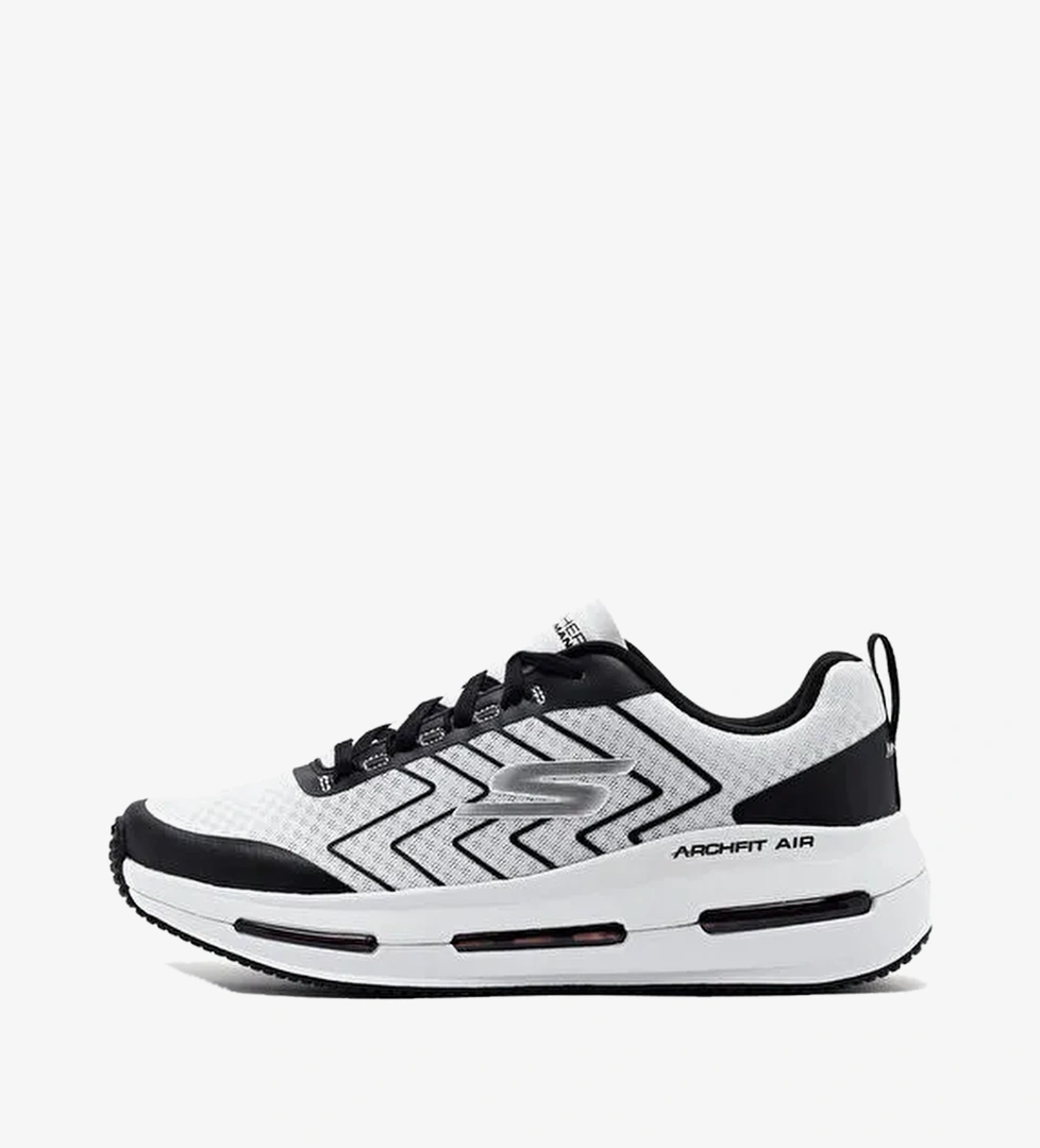 Skechers Wbk Max Ürün Listesi