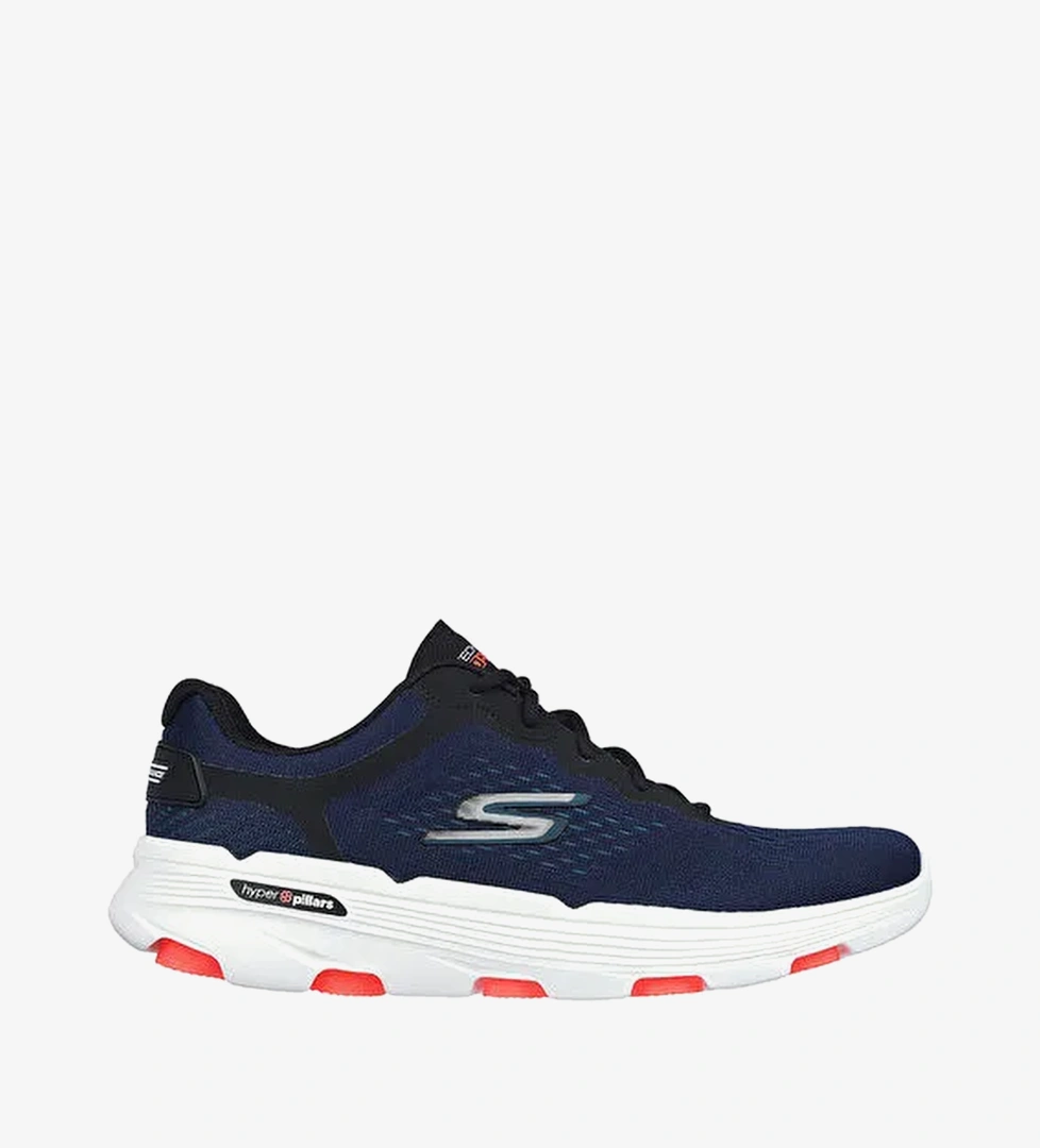 Skechers Nvbk Go Ürün Listesi