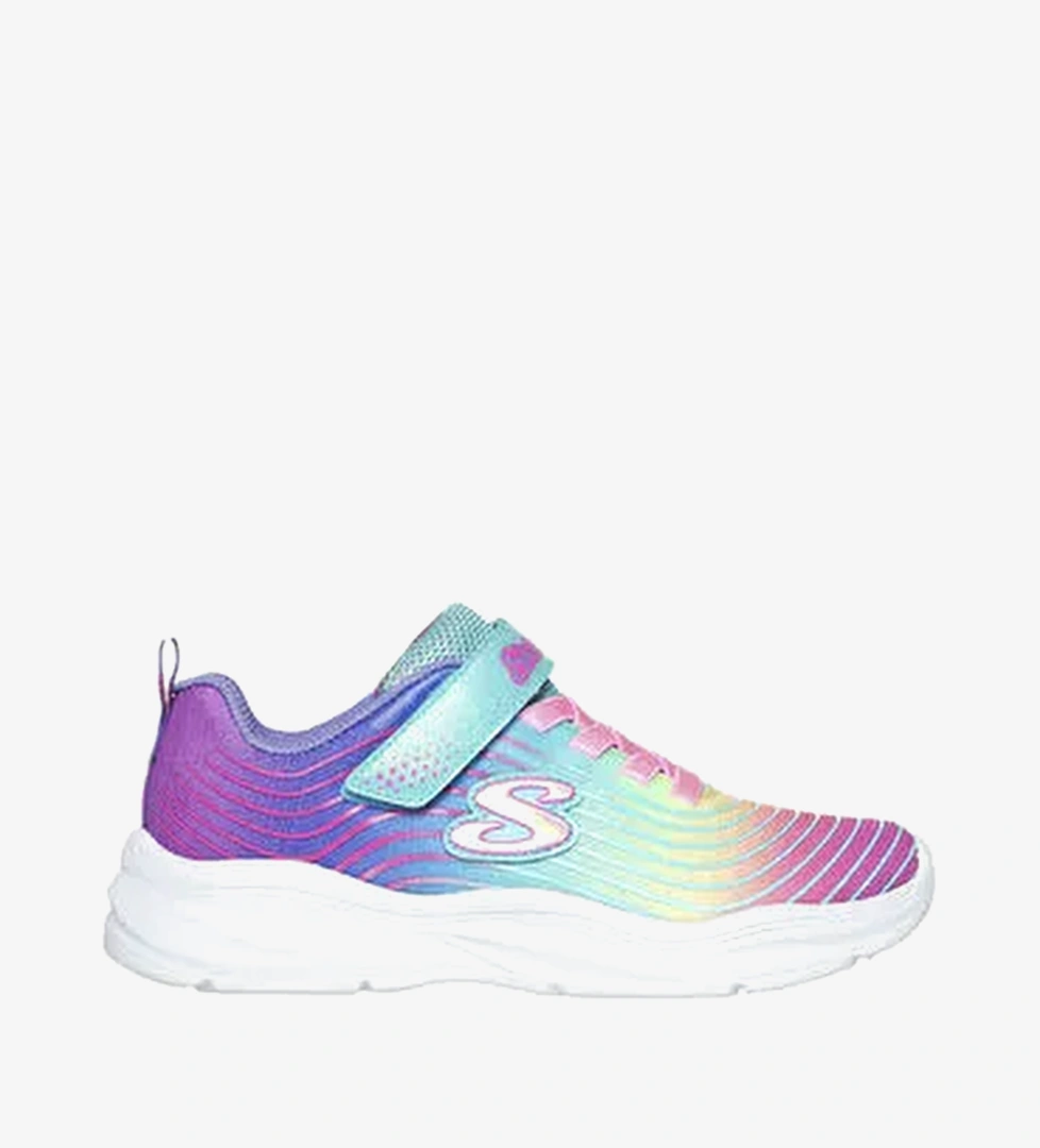 Skechers Power Jams Ürün Listesi