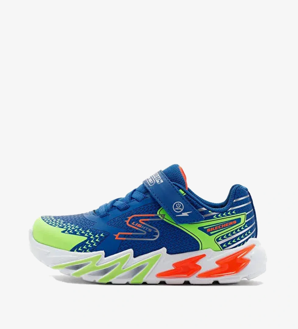 Skechers Skechers Flex Glow
