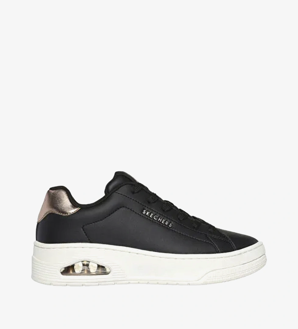 Skechers Skechers Uno