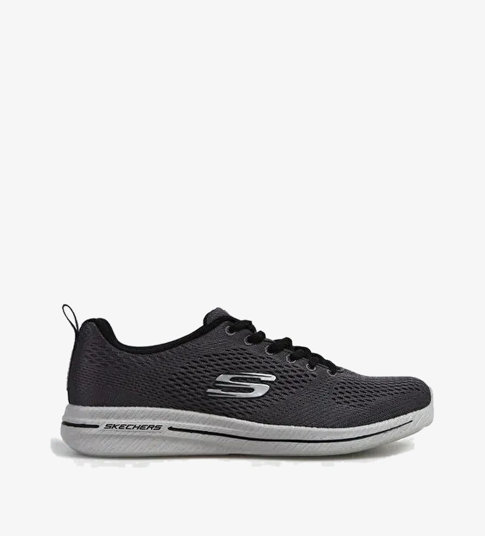 Skechers Siyah Skechers Burst 2.0