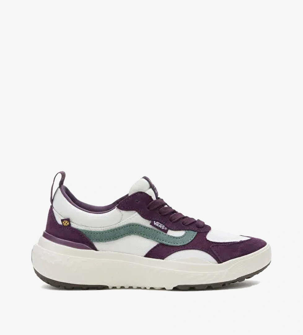 Vans Mte Ultrarange Neo Ürün Listesi
