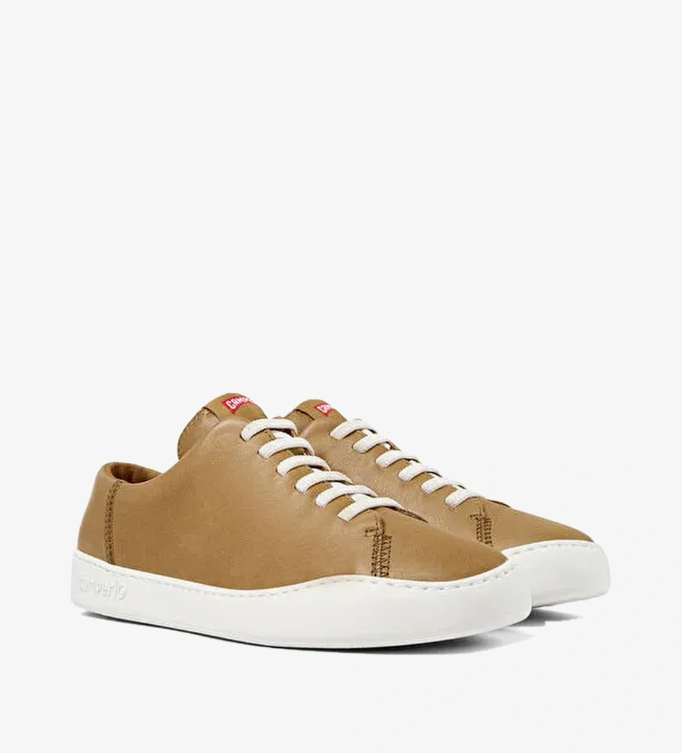Kahve Camper Peu