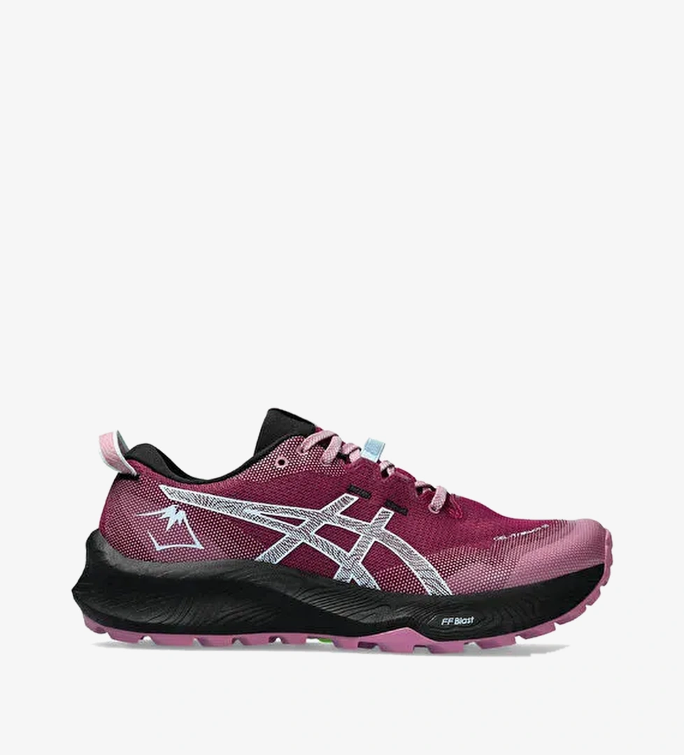 Asics Mor Asics Trabuco