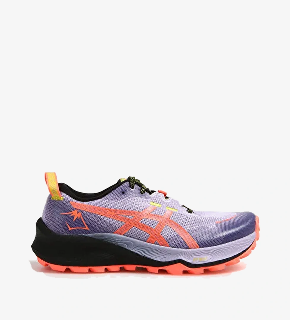 Asics Asics Trabuco