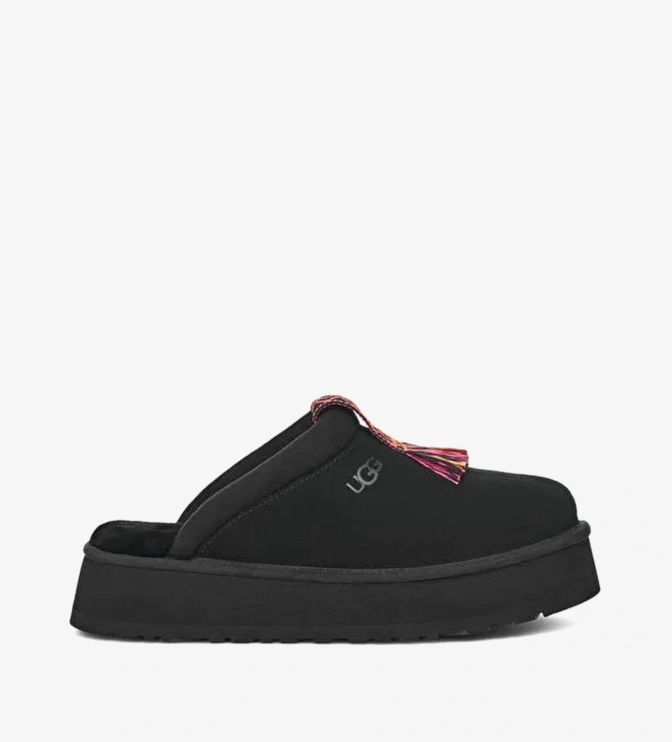 Ugg Tazzle Ürün Listesi