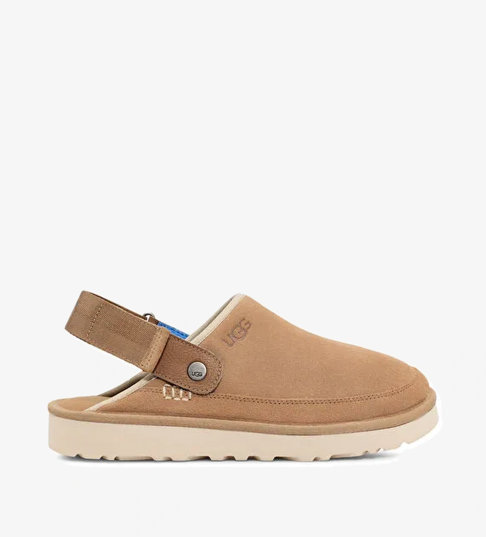 Ugg Ugg Kum Erkek Terlik 1142172 model görseli