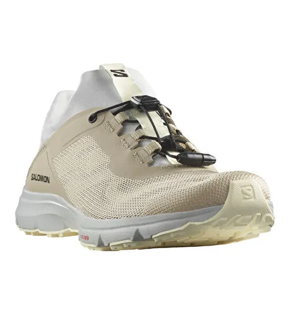 SALOMON Bej Amphıb Bold 2 W Kadın Su Ayakkabısı L47447100 - Görsel 1