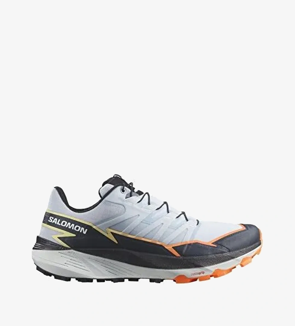 Salomon Salomon Thundercross Erkek Koşu Ayakkabısı model görseli