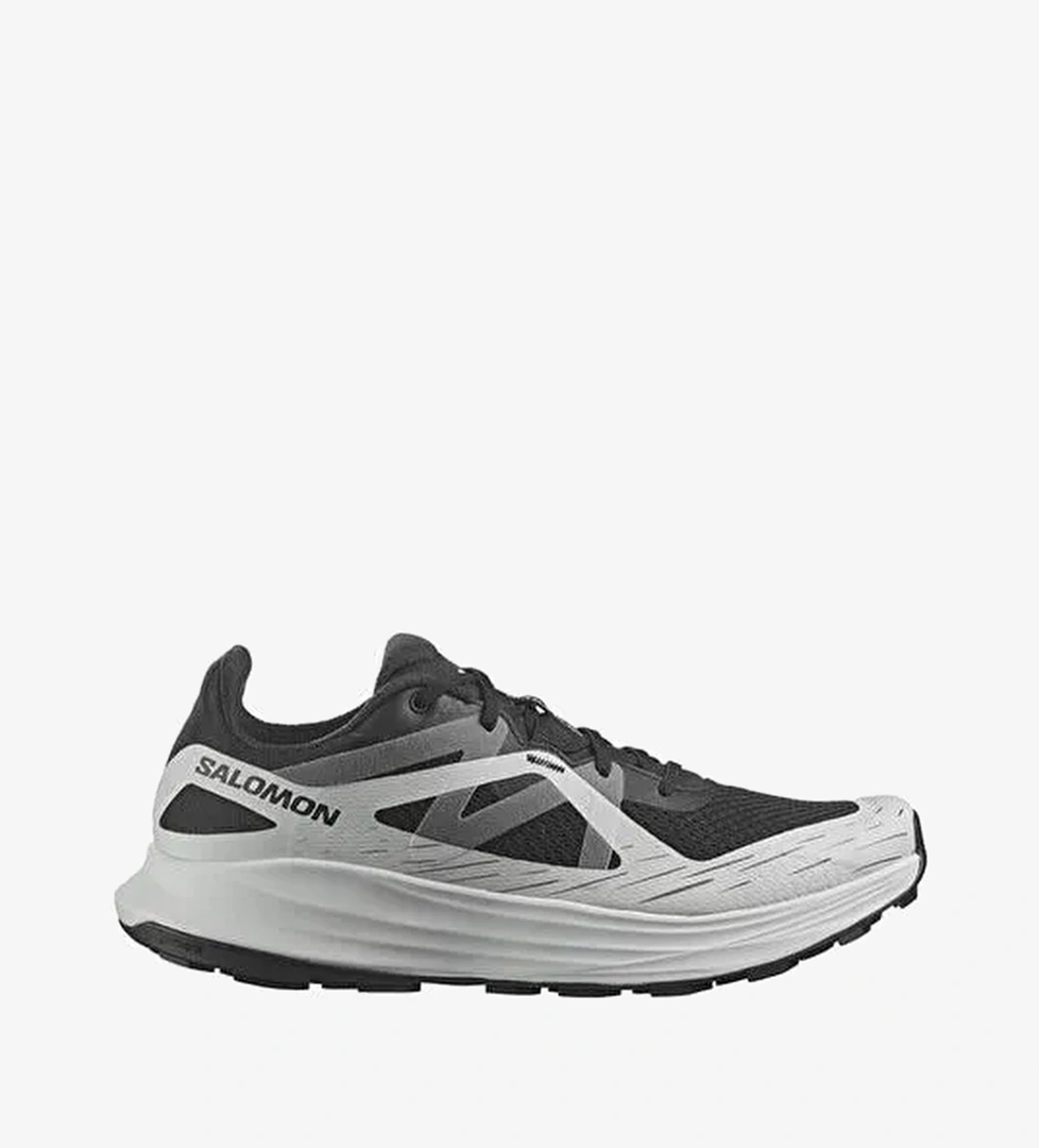 Salomon Salomon Ultra Flow Erkek Koşu Ayakkabısı model görseli