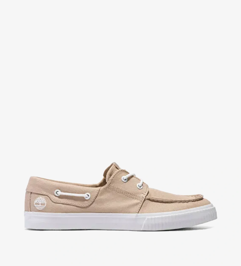 Timberland Bej Timberland Mylo Bay