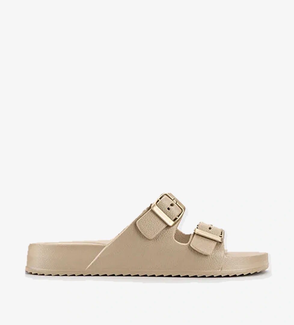 Igor Bej Kadın Terlik S10327